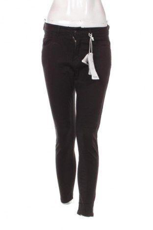 Damenhose Unbranded, Größe S, Farbe Schwarz, Preis 12,99 €