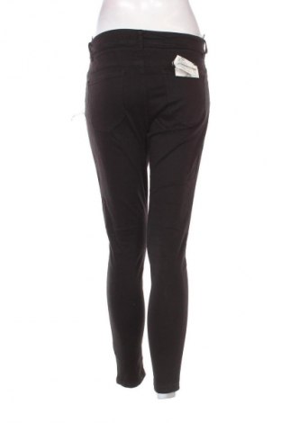 Damenhose Unbranded, Größe S, Farbe Schwarz, Preis 12,99 €