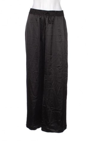 Pantaloni de femei Unbranded, Mărime M, Culoare Negru, Preț 98,99 Lei