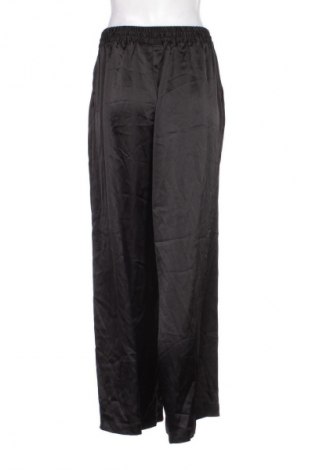Pantaloni de femei Unbranded, Mărime M, Culoare Negru, Preț 98,99 Lei