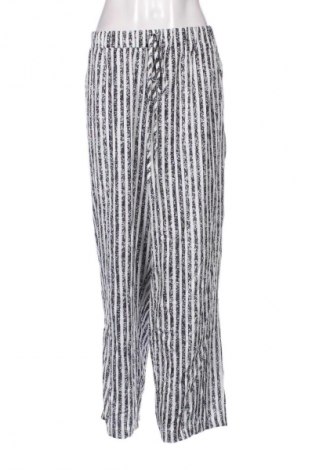 Női nadrág Unbranded, Méret XXL, Szín Sokszínű, Ár 7 879 Ft