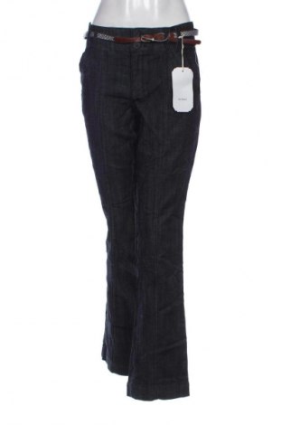 Dámske nohavice Unbranded, Veľkosť M, Farba Sivá, Cena  10,95 €