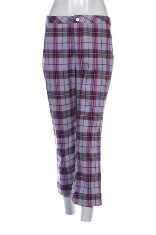 Damskie spodnie Unbranded, Rozmiar M, Kolor Kolorowy, Cena 38,99 zł
