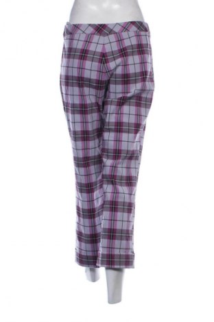 Damskie spodnie Unbranded, Rozmiar M, Kolor Kolorowy, Cena 38,99 zł