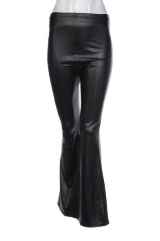 Damskie spodnie Unbranded, Rozmiar S, Kolor Czarny, Cena 38,99 zł