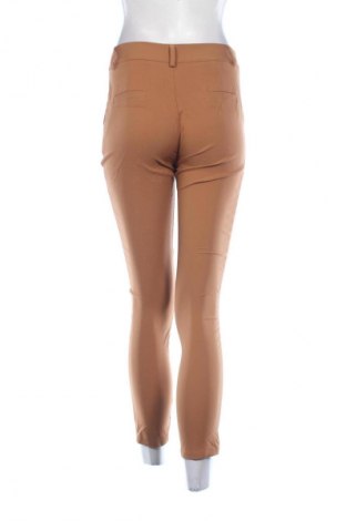 Damenhose Unbranded, Größe S, Farbe Braun, Preis 20,99 €