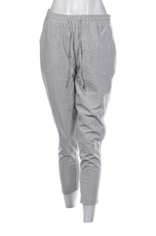 Pantaloni de femei Unbranded, Mărime S, Culoare Multicolor, Preț 98,99 Lei