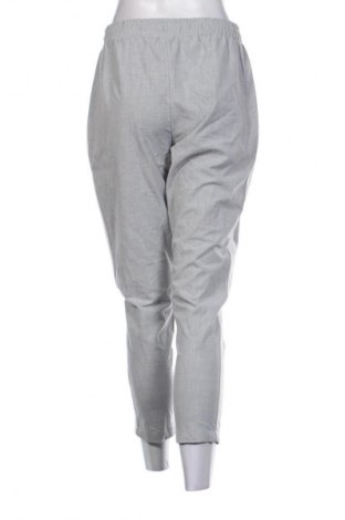 Pantaloni de femei Unbranded, Mărime S, Culoare Multicolor, Preț 98,99 Lei