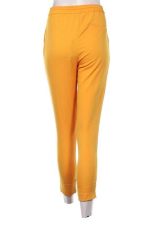 Dámské kalhoty  Unbranded, Velikost XS, Barva Oranžová, Cena  739,00 Kč
