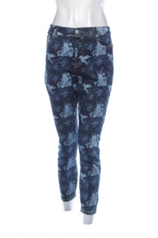 Damenhose Unbranded, Größe M, Farbe Mehrfarbig, Preis € 20,99