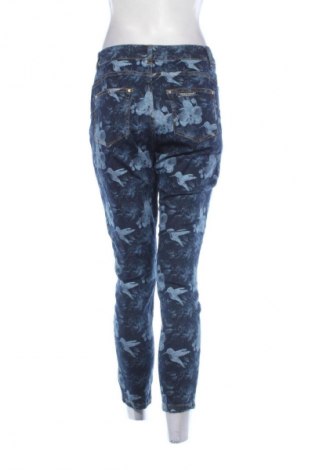 Damenhose Unbranded, Größe M, Farbe Mehrfarbig, Preis € 20,99