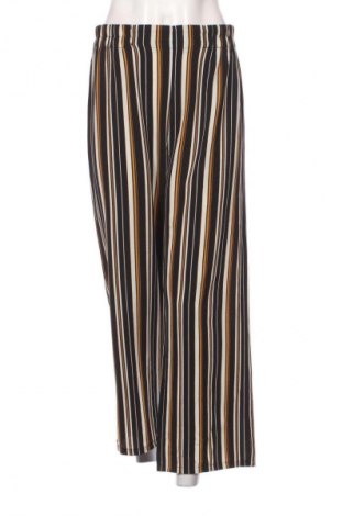 Damenhose Unbranded, Größe M, Farbe Mehrfarbig, Preis 8,99 €