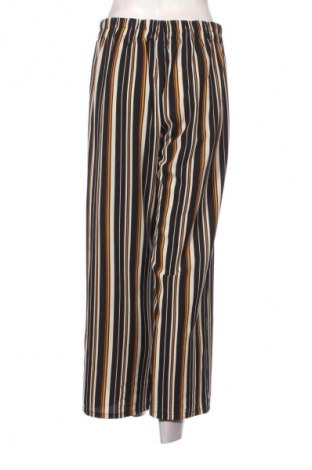 Damenhose Unbranded, Größe M, Farbe Mehrfarbig, Preis 8,99 €