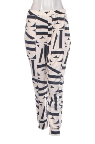 Pantaloni de femei Unbranded, Mărime L, Culoare Multicolor, Preț 98,99 Lei