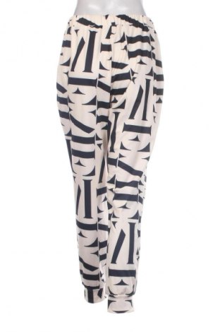 Pantaloni de femei Unbranded, Mărime L, Culoare Multicolor, Preț 98,99 Lei