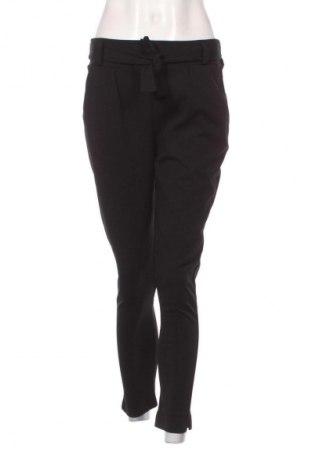 Pantaloni de femei Unbranded, Mărime M, Culoare Negru, Preț 98,99 Lei