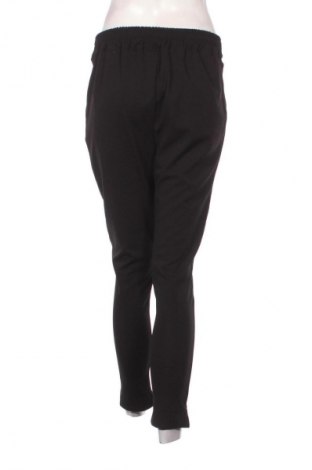 Pantaloni de femei Unbranded, Mărime M, Culoare Negru, Preț 98,99 Lei
