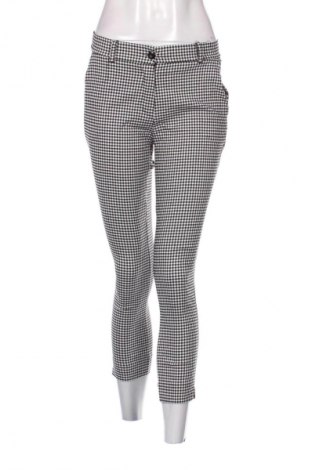 Pantaloni de femei Unbranded, Mărime M, Culoare Multicolor, Preț 39,99 Lei