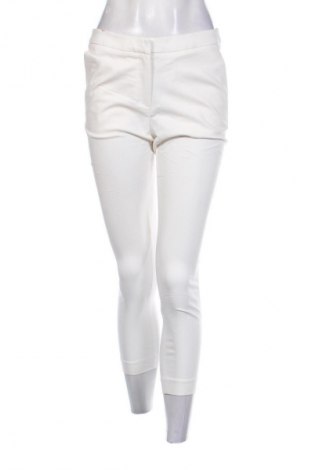 Pantaloni de femei Unbranded, Mărime M, Culoare Ecru, Preț 163,99 Lei