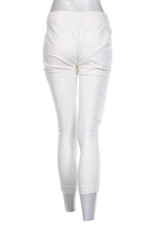 Pantaloni de femei Unbranded, Mărime M, Culoare Ecru, Preț 163,99 Lei
