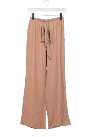 Női nadrág Unbranded, Méret XS, Szín Barna, Ár 7 879 Ft