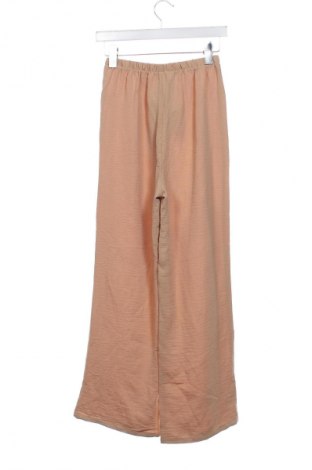 Női nadrág Unbranded, Méret XS, Szín Barna, Ár 7 879 Ft