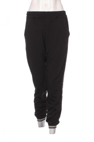 Damenhose Unbranded, Größe S, Farbe Schwarz, Preis 8,99 €