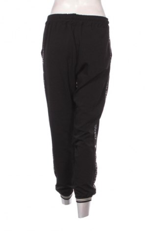 Damenhose Unbranded, Größe S, Farbe Schwarz, Preis 8,99 €