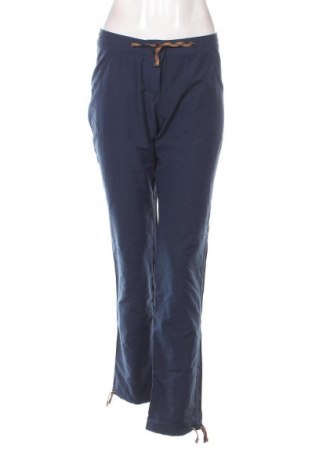 Női nadrág Unbranded, Méret M, Szín Kék, Ár 3 249 Ft
