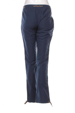 Női nadrág Unbranded, Méret M, Szín Kék, Ár 3 249 Ft
