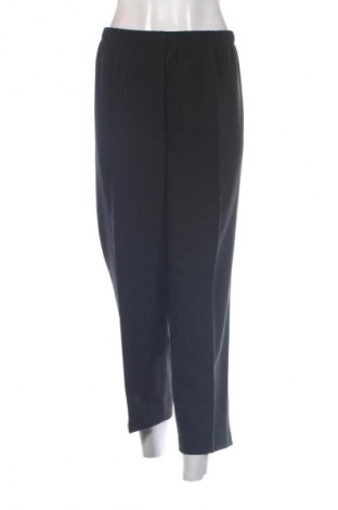 Pantaloni de femei Unbranded, Mărime XXL, Culoare Negru, Preț 98,99 Lei