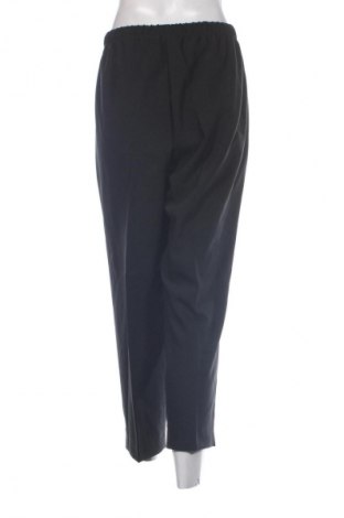 Pantaloni de femei Unbranded, Mărime XXL, Culoare Negru, Preț 98,99 Lei
