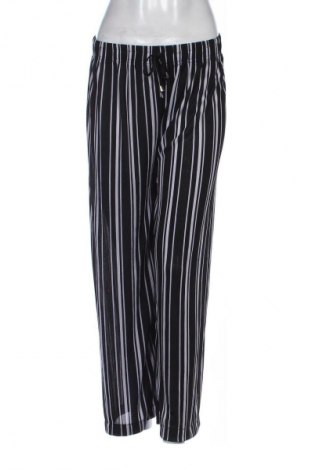 Dámske nohavice Unbranded, Veľkosť L, Farba Viacfarebná, Cena  16,95 €