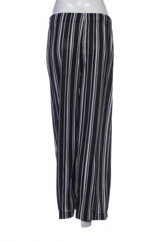 Dámske nohavice Unbranded, Veľkosť L, Farba Viacfarebná, Cena  16,95 €