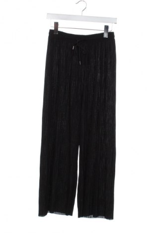 Női nadrág Unbranded, Méret XS, Szín Fekete, Ár 5 609 Ft