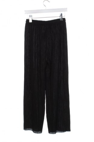 Női nadrág Unbranded, Méret XS, Szín Fekete, Ár 5 609 Ft