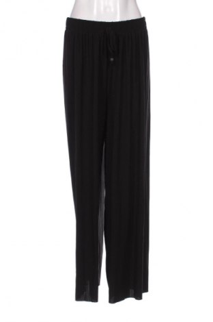 Damenhose Unbranded, Größe S, Farbe Schwarz, Preis 8,99 €
