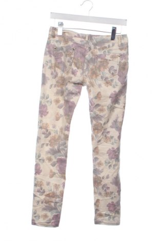 Női nadrág Unbranded, Méret M, Szín Sokszínű, Ár 3 019 Ft