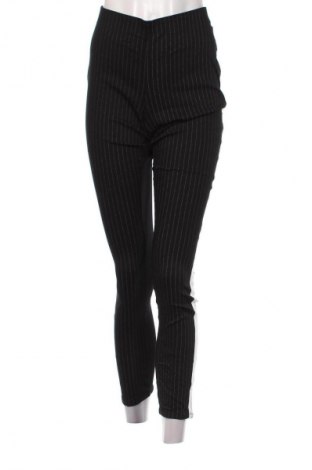 Damenhose Unbranded, Größe XL, Farbe Mehrfarbig, Preis 9,99 €