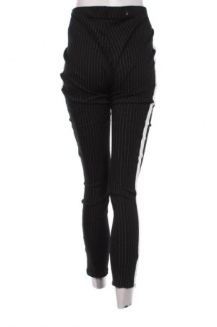 Damenhose Unbranded, Größe XL, Farbe Mehrfarbig, Preis 9,99 €