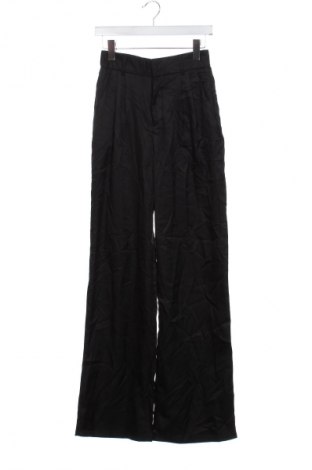 Női nadrág Unbranded, Méret XS, Szín Fekete, Ár 3 249 Ft