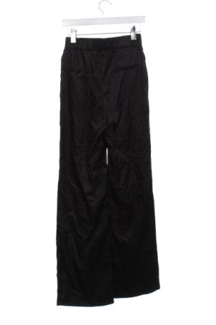 Női nadrág Unbranded, Méret XS, Szín Fekete, Ár 3 249 Ft
