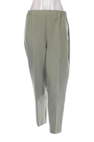 Damenhose Unbranded, Größe XL, Farbe Grün, Preis 20,99 €