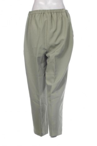 Damenhose Unbranded, Größe XL, Farbe Grün, Preis 20,99 €