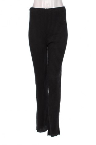 Pantaloni de femei Unbranded, Mărime S, Culoare Negru, Preț 39,99 Lei