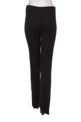 Pantaloni de femei Unbranded, Mărime S, Culoare Negru, Preț 39,99 Lei