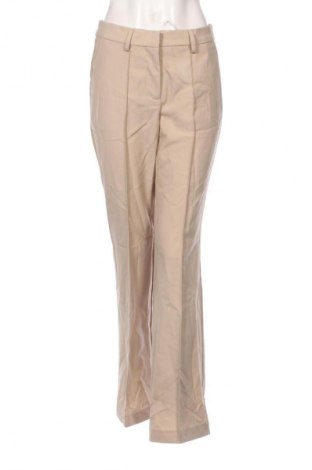 Damenhose Unbranded, Größe S, Farbe Beige, Preis € 20,99