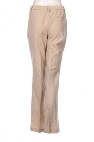 Damenhose Unbranded, Größe S, Farbe Beige, Preis € 20,99