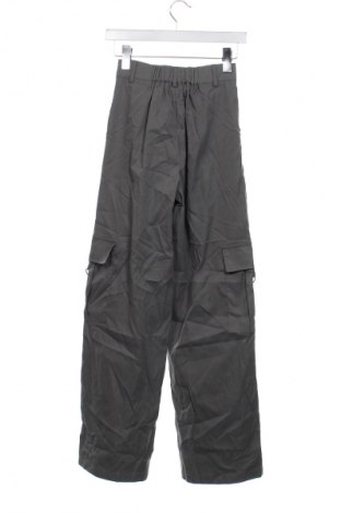 Pantaloni de femei Unbranded, Mărime XS, Culoare Gri, Preț 39,99 Lei