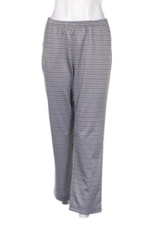 Damskie spodnie Unbranded, Rozmiar XL, Kolor Kolorowy, Cena 38,99 zł